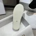 Dior Shoes for Women's Sneakers #A64338