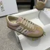 Dior Shoes for Women's Sneakers #A64340