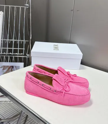 D-ior Shoes for Women's Sneakers Black/White/Grey/Pink #A47877 D-ior Shoes for Women's Sneakers Black/White/Grey/Pink #A47877