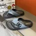 Dolce &amp; Gabbana Shoes for D&amp;G Slippers #A61961