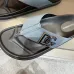 Dolce &amp; Gabbana Shoes for D&amp;G Slippers #A61961