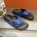 Dolce &amp; Gabbana Shoes for D&amp;G Slippers #A61963