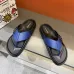 Dolce &amp; Gabbana Shoes for D&amp;G Slippers #A61963
