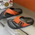Dolce &amp; Gabbana Shoes for D&amp;G Slippers #A61964