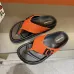 Dolce &amp; Gabbana Shoes for D&amp;G Slippers #A61964