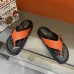 Dolce &amp; Gabbana Shoes for D&amp;G Slippers #A61964