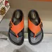 Dolce &amp; Gabbana Shoes for D&amp;G Slippers #A61964