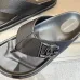 Dolce &amp; Gabbana Shoes for D&amp;G Slippers #A61965