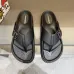 Dolce &amp; Gabbana Shoes for D&amp;G Slippers #A61965