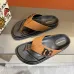 Dolce &amp; Gabbana Shoes for D&amp;G Slippers #A61966