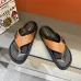 Dolce &amp; Gabbana Shoes for D&amp;G Slippers #A61966