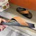 Dolce &amp; Gabbana Shoes for D&amp;G Slippers #A61966