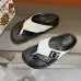 Dolce &amp; Gabbana Shoes for D&amp;G Slippers #A61967