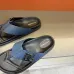 Dolce &amp; Gabbana Shoes for D&amp;G Slippers #A61968