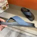 Dolce &amp; Gabbana Shoes for D&amp;G Slippers #A61968