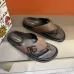 Dolce &amp; Gabbana Shoes for D&amp;G Slippers #A61969
