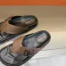Dolce &amp; Gabbana Shoes for D&amp;G Slippers #A61969