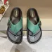 Dolce &amp; Gabbana Shoes for D&amp;G Slippers #A61970