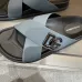 Dolce &amp; Gabbana Shoes for D&amp;G Slippers #A61972