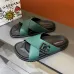Dolce &amp; Gabbana Shoes for D&amp;G Slippers #A61973