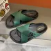 Dolce &amp; Gabbana Shoes for D&amp;G Slippers #A61973