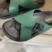 Dolce &amp; Gabbana Shoes for D&amp;G Slippers #A61973