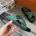 Dolce &amp; Gabbana Shoes for D&amp;G Slippers #A61973