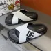 Dolce &amp; Gabbana Shoes for D&amp;G Slippers #A61975