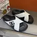 Dolce &amp; Gabbana Shoes for D&amp;G Slippers #A61975