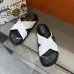 Dolce &amp; Gabbana Shoes for D&amp;G Slippers #A61975