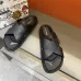 Dolce &amp; Gabbana Shoes for D&amp;G Slippers #A61976