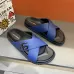 Dolce &amp; Gabbana Shoes for D&amp;G Slippers #A61978