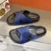 Dolce &amp; Gabbana Shoes for D&amp;G Slippers #A61978