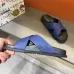 Dolce &amp; Gabbana Shoes for D&amp;G Slippers #A61978