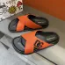 Dolce &amp; Gabbana Shoes for D&amp;G Slippers #A61979