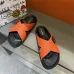 Dolce &amp; Gabbana Shoes for D&amp;G Slippers #A61979