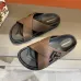 Dolce &amp; Gabbana Shoes for D&amp;G Slippers #A61981