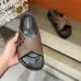 Dolce &amp; Gabbana Shoes for D&amp;G Slippers #A61981