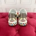 Dolce &amp; Gabbana Shoes for Men's D&amp;G Sneakers #B67613