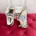 Dolce &amp; Gabbana Shoes for Men's D&amp;G Sneakers #B67613