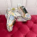 Dolce &amp; Gabbana Shoes for Men's D&amp;G Sneakers #B67613
