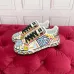 Dolce &amp; Gabbana Shoes for Men's D&amp;G Sneakers #B67613