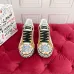 Dolce &amp; Gabbana Shoes for Men's D&amp;G Sneakers #B67613