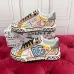 Dolce &amp; Gabbana Shoes for Men's D&amp;G Sneakers #B67613