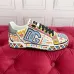 Dolce &amp; Gabbana Shoes for Men's D&amp;G Sneakers #B67613