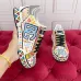 Dolce &amp; Gabbana Shoes for Men's D&amp;G Sneakers #B67613