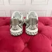 Dolce &amp; Gabbana Shoes for Men's D&amp;G Sneakers #B67614