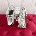 Dolce &amp; Gabbana Shoes for Men's D&amp;G Sneakers #B67614