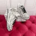 Dolce &amp; Gabbana Shoes for Men's D&amp;G Sneakers #B67614