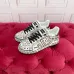 Dolce &amp; Gabbana Shoes for Men's D&amp;G Sneakers #B67614